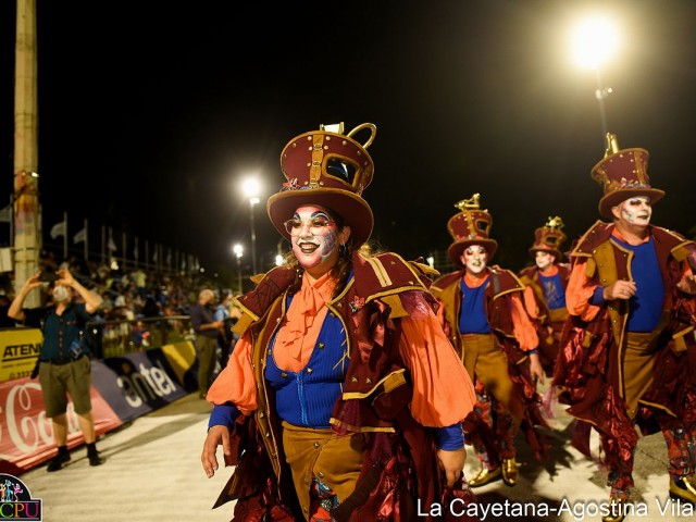tndesfile 2022 agostina vilardo (78)